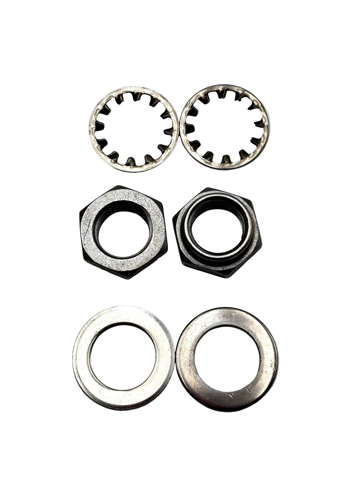 Yamaha F1T-U1616-11-00 - Cleat