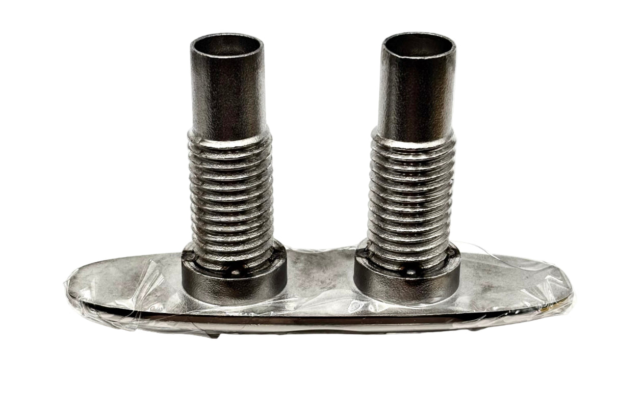 Yamaha F1T-U1616-11-00 - Cleat