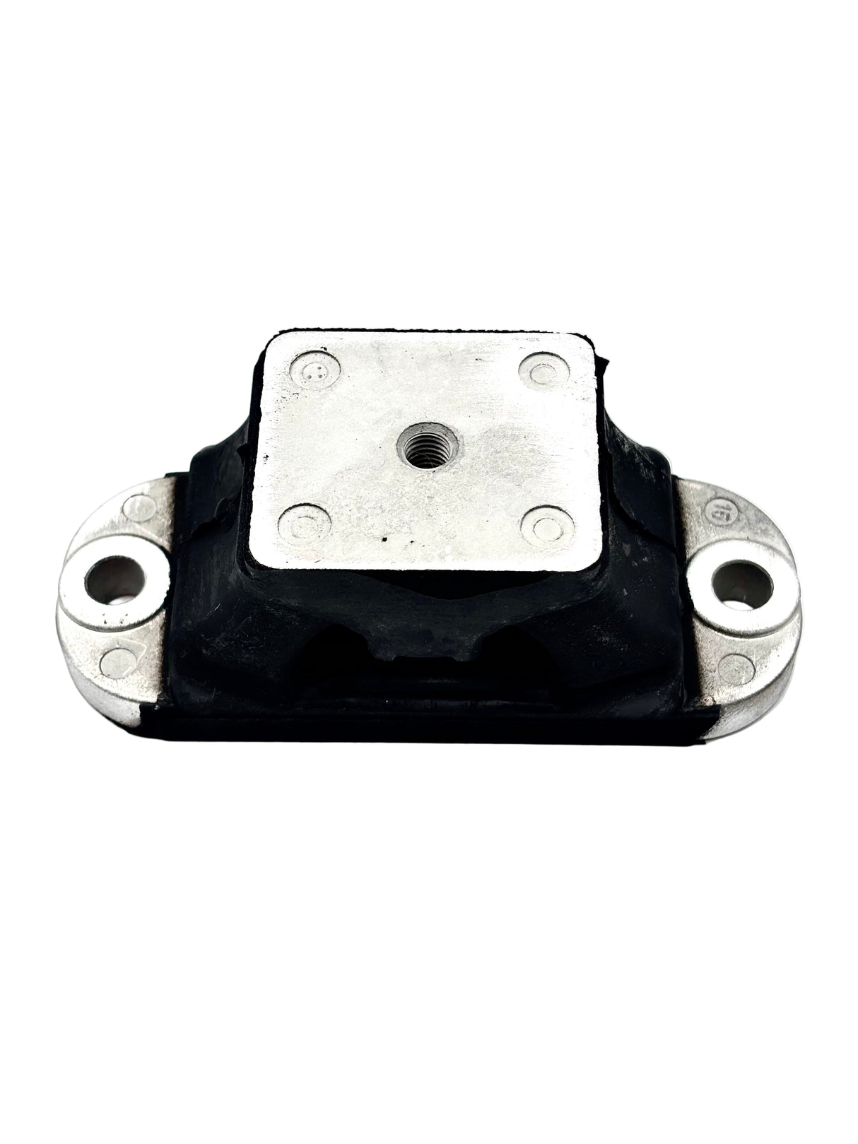 Yamaha 67X-44517-10-00 - Mount Rubber