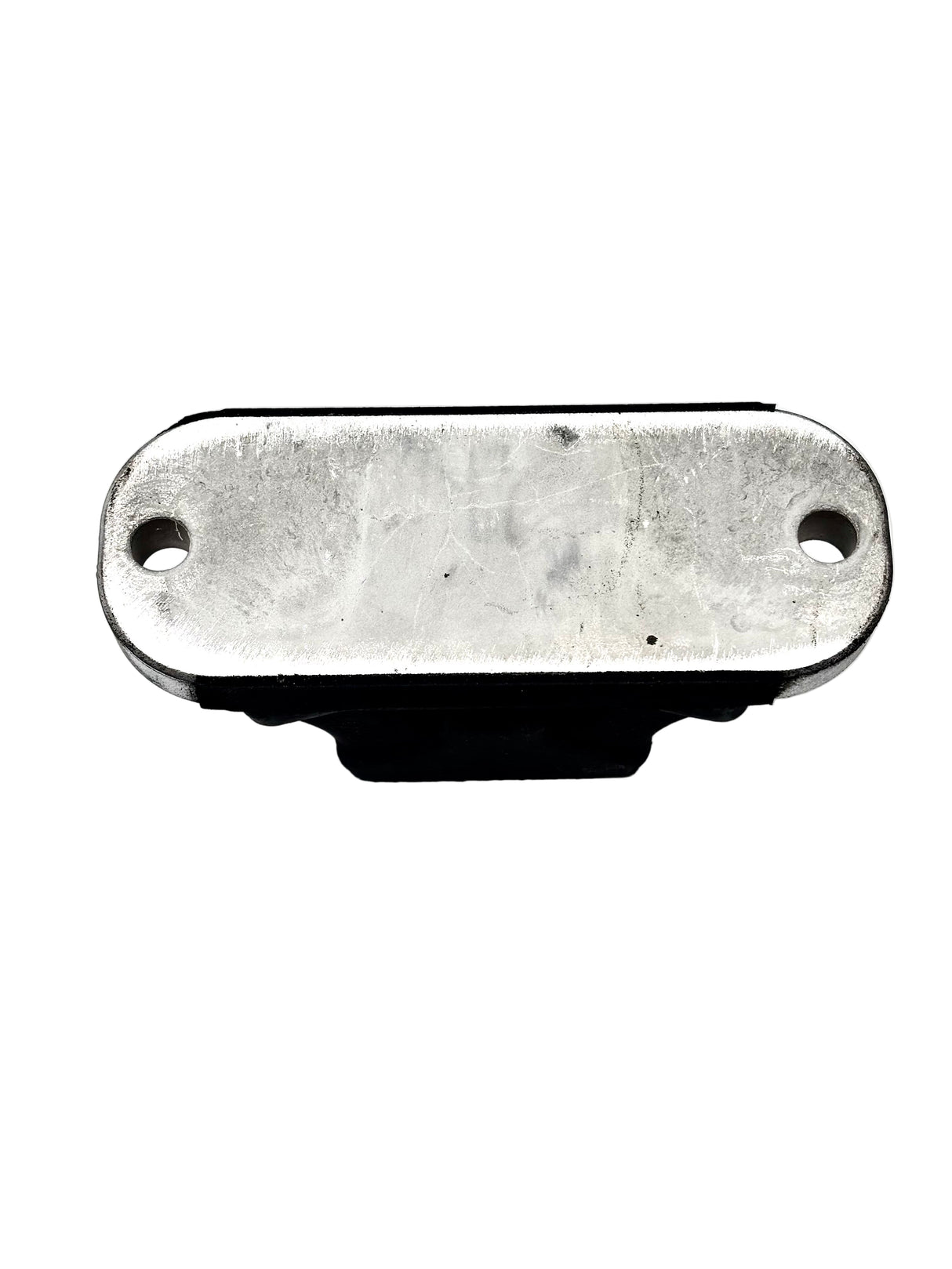 Yamaha 67X-44517-10-00 - Mount Rubber