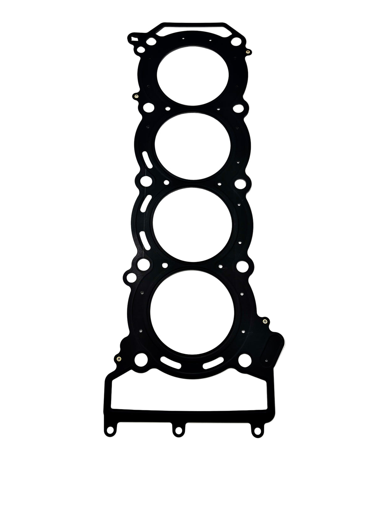 Yamaha 6JC-11181-00-00 - Cylinder Head Gasket 1