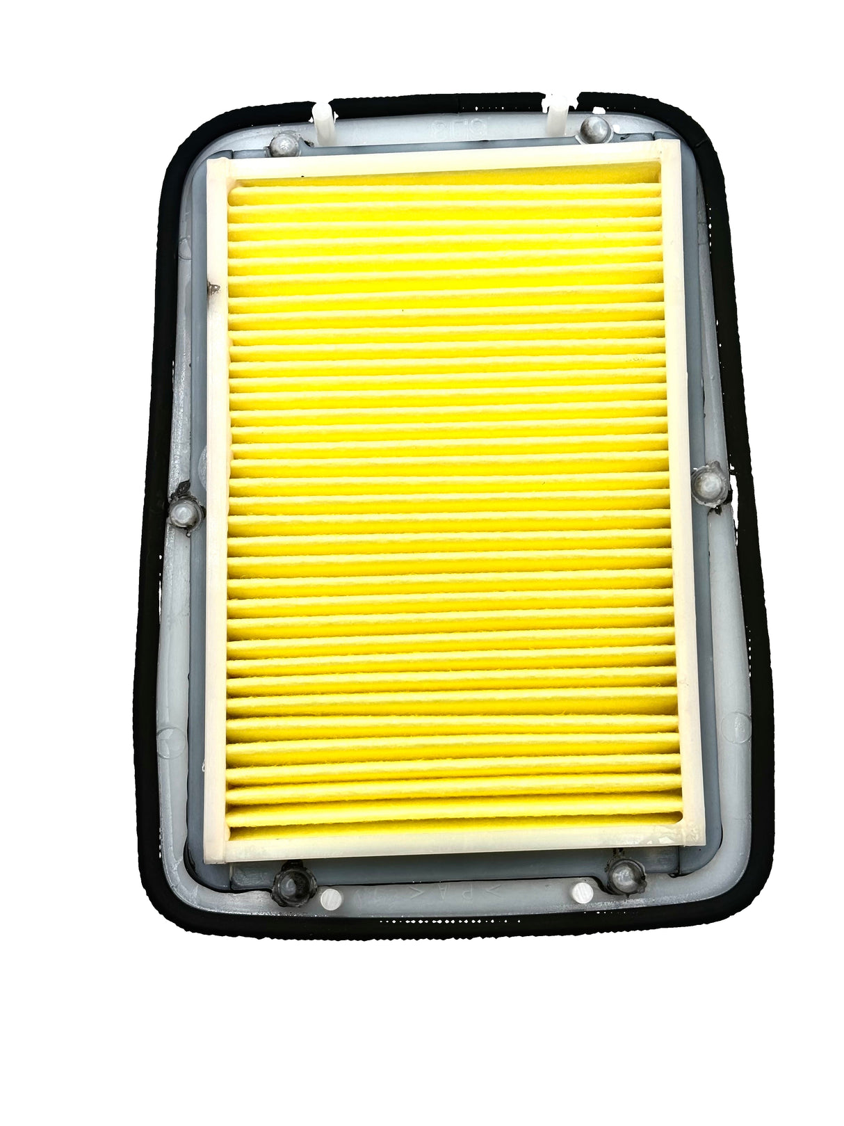 Yamaha 6D3-14451-00-00 - Air Cleaner Element