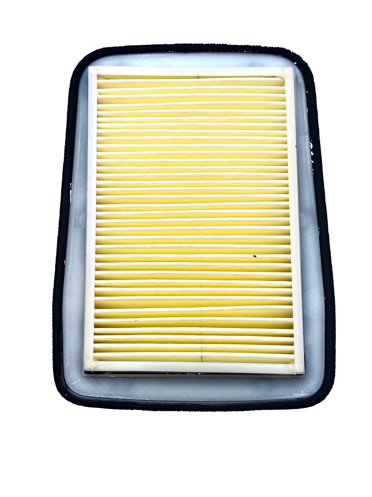 Yamaha 6D3-14451-00-00 - Air Cleaner Element