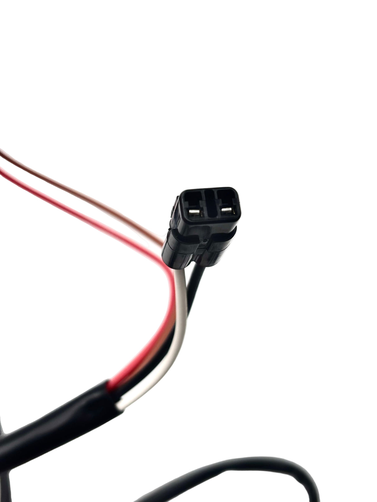 Yamaha EW2-68311-01-00 - Switch Sub Assembly