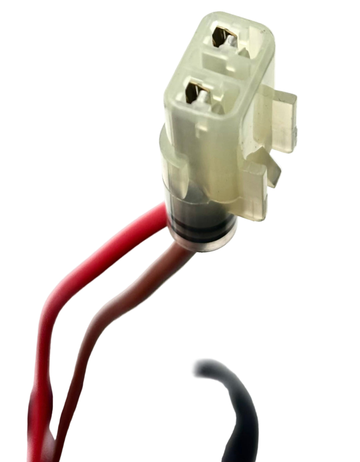 Yamaha EW2-68311-01-00 - Switch Sub Assembly