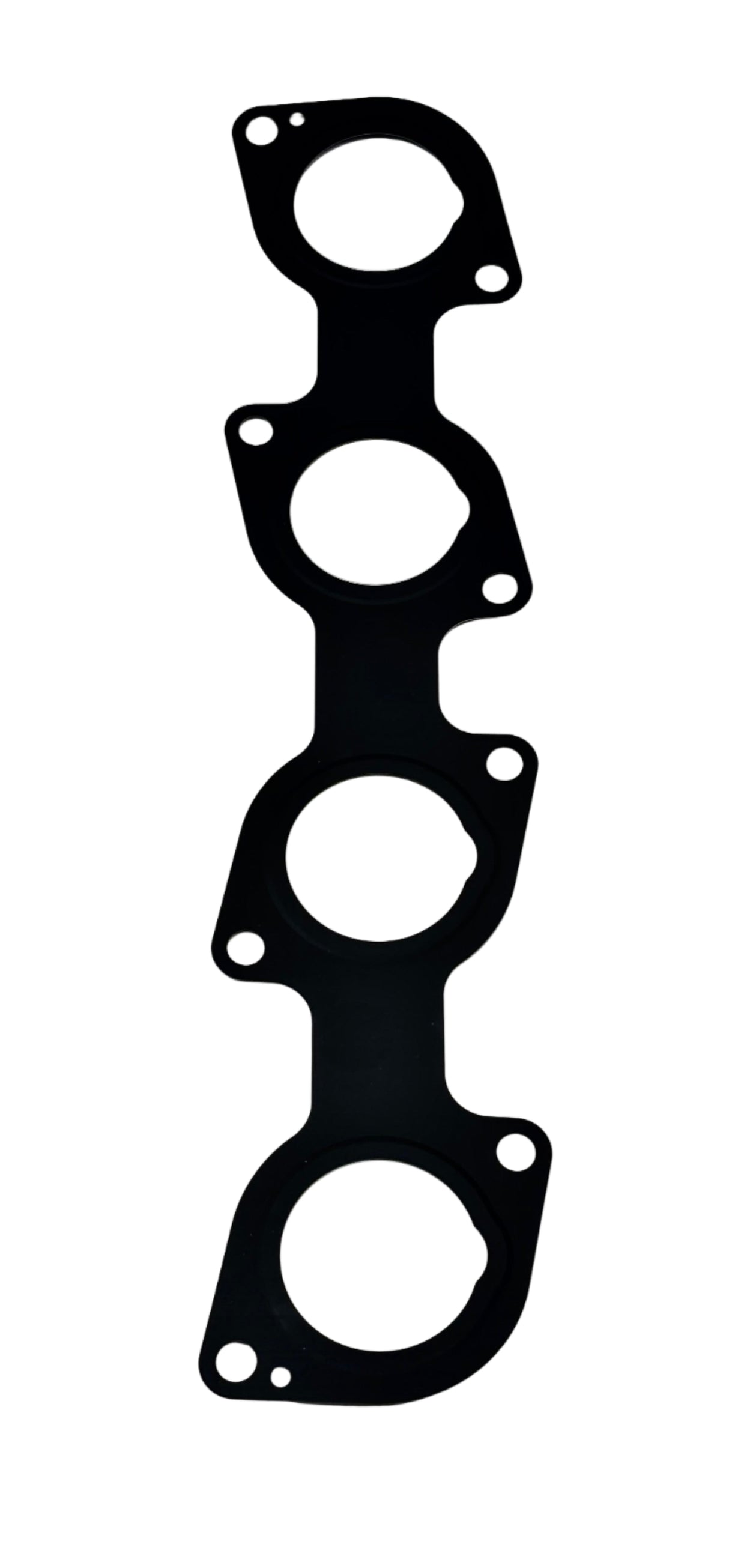 Yamaha 6BH-13645-00-00 - Manifold Gasket 1