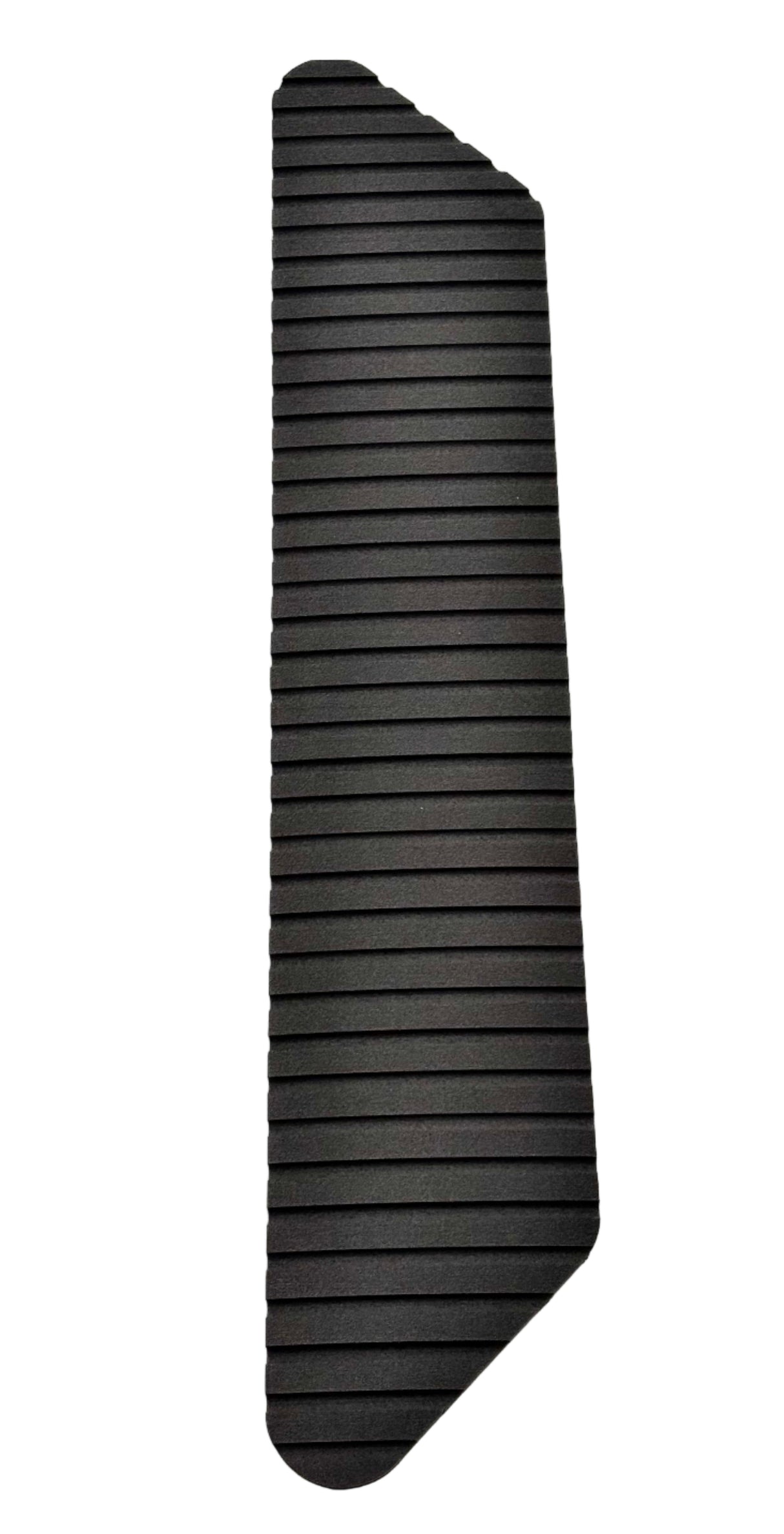 Yamaha F2P-U351K-00-00 - Step Mat #