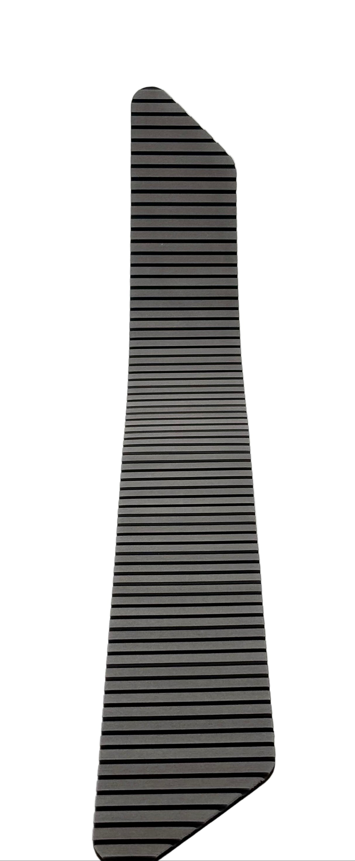 Yamaha F2S-U351K-00-00 - Step Mat #