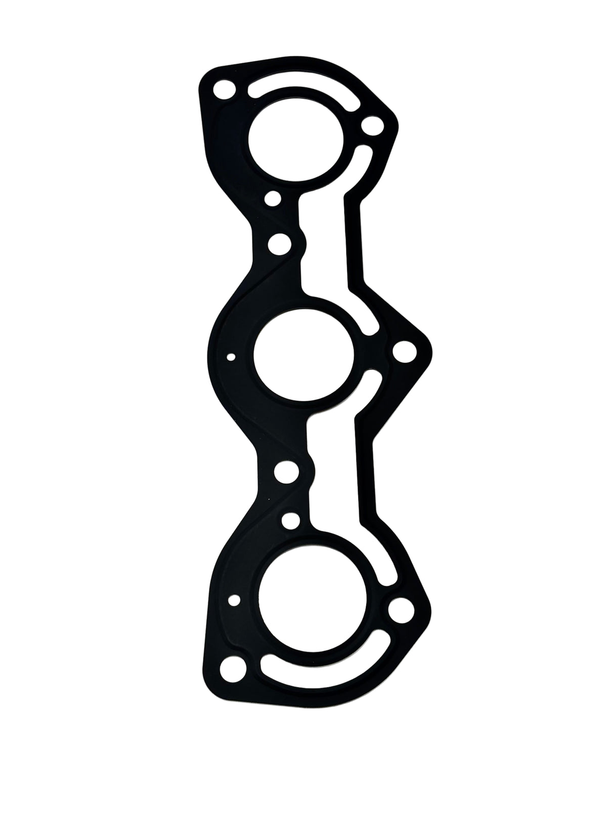 Yamaha 6EY-14613-00-00 - Exhaust Pipe Gasket