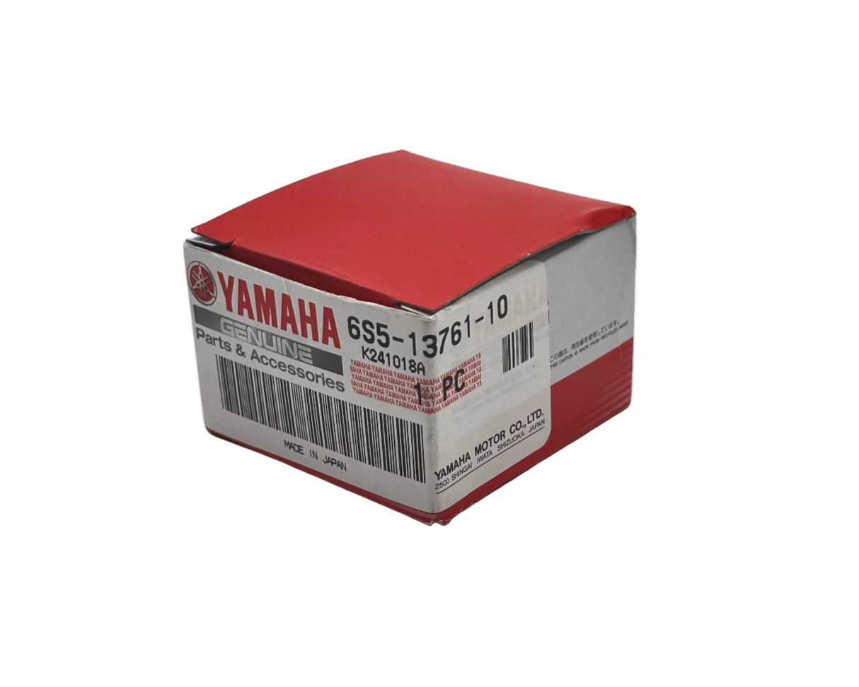 Yamaha 6S5-13761-10-00 - Injector