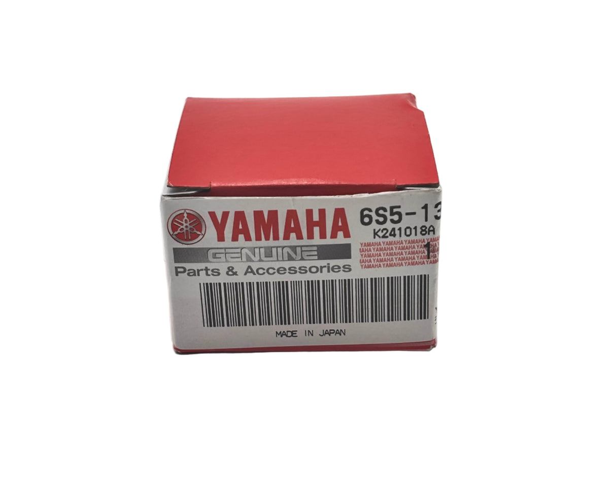 Yamaha 6S5-13761-10-00 - Injector