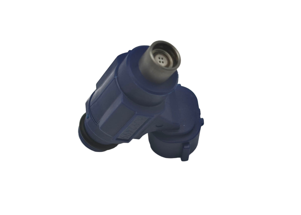 Yamaha 6S5-13761-10-00 - Injector