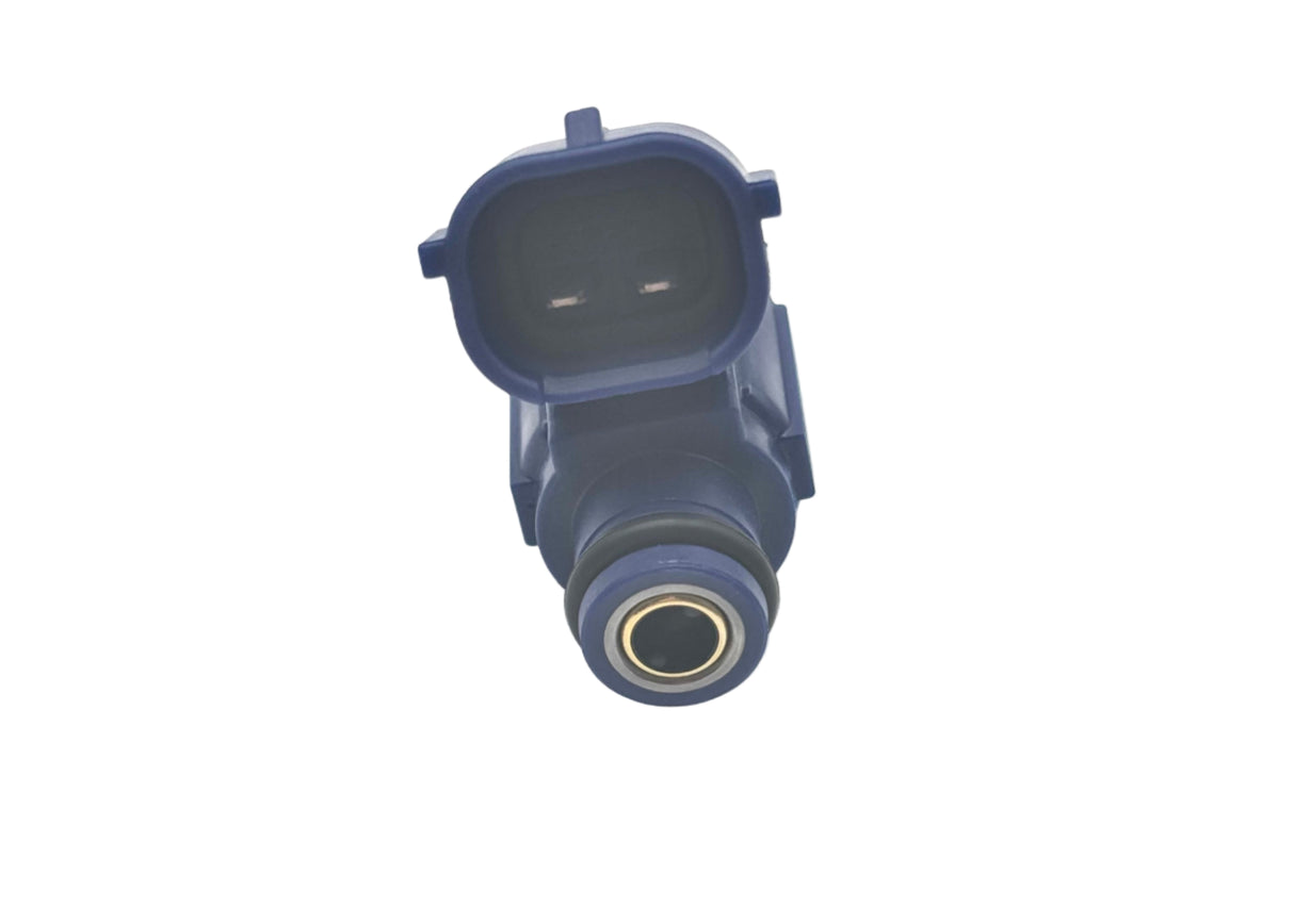 Yamaha 6S5-13761-10-00 - Injector