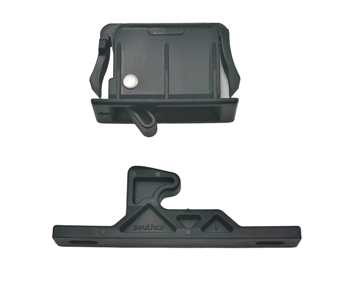 Yamaha F3F-U5532-20-00 - Latch