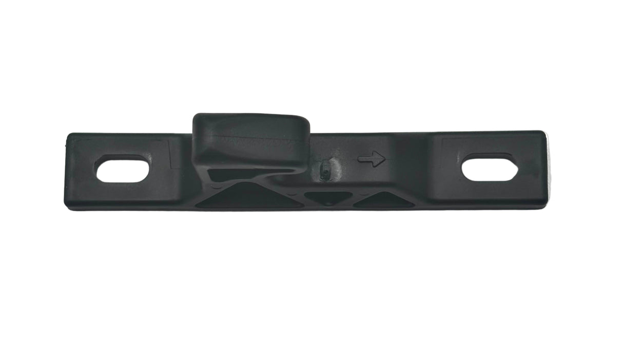 Yamaha F3F-U5532-20-00 - Latch