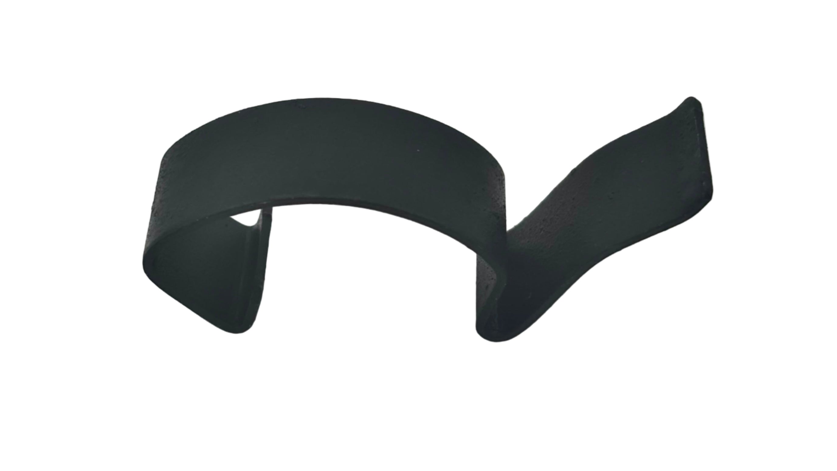 Yamaha 6EY-14436-00-00 - Hook