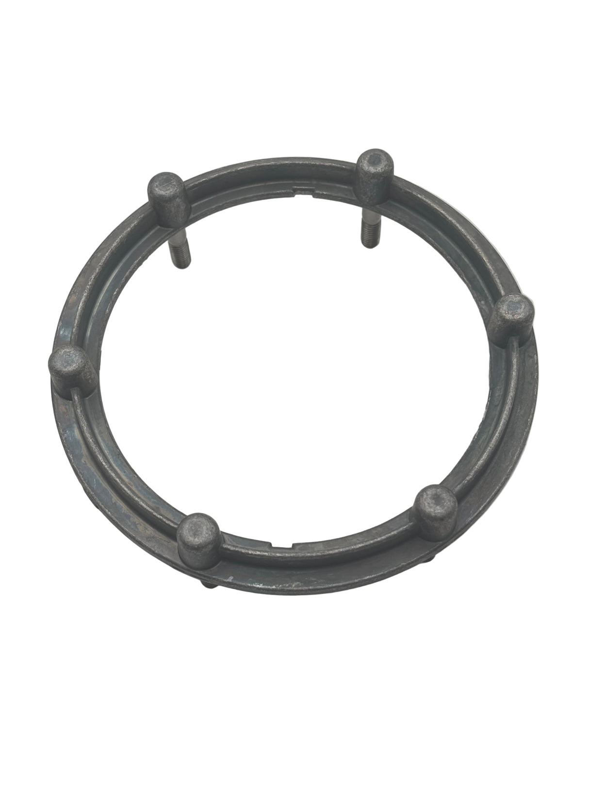 Yamaha F1S-U757B-01-00 - Plate