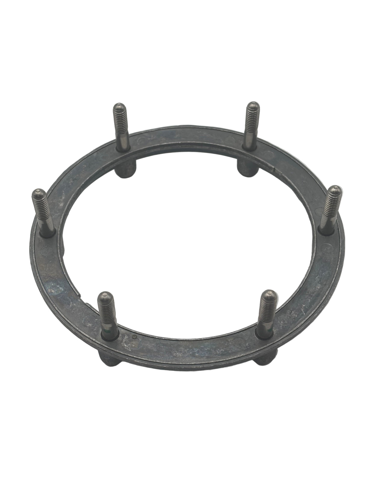 Yamaha F1S-U757B-01-00 - Plate