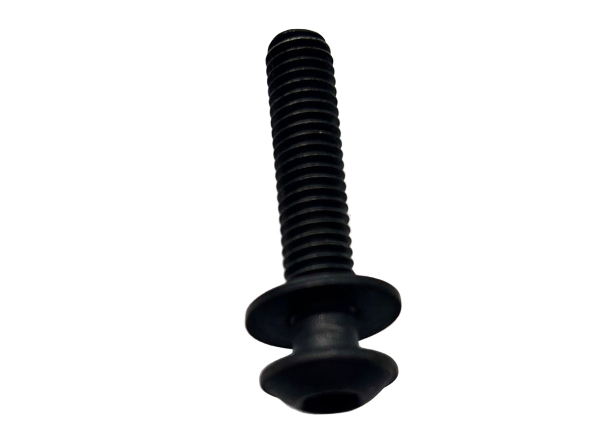 Yamaha F3X-U7823-12-00 - Screw