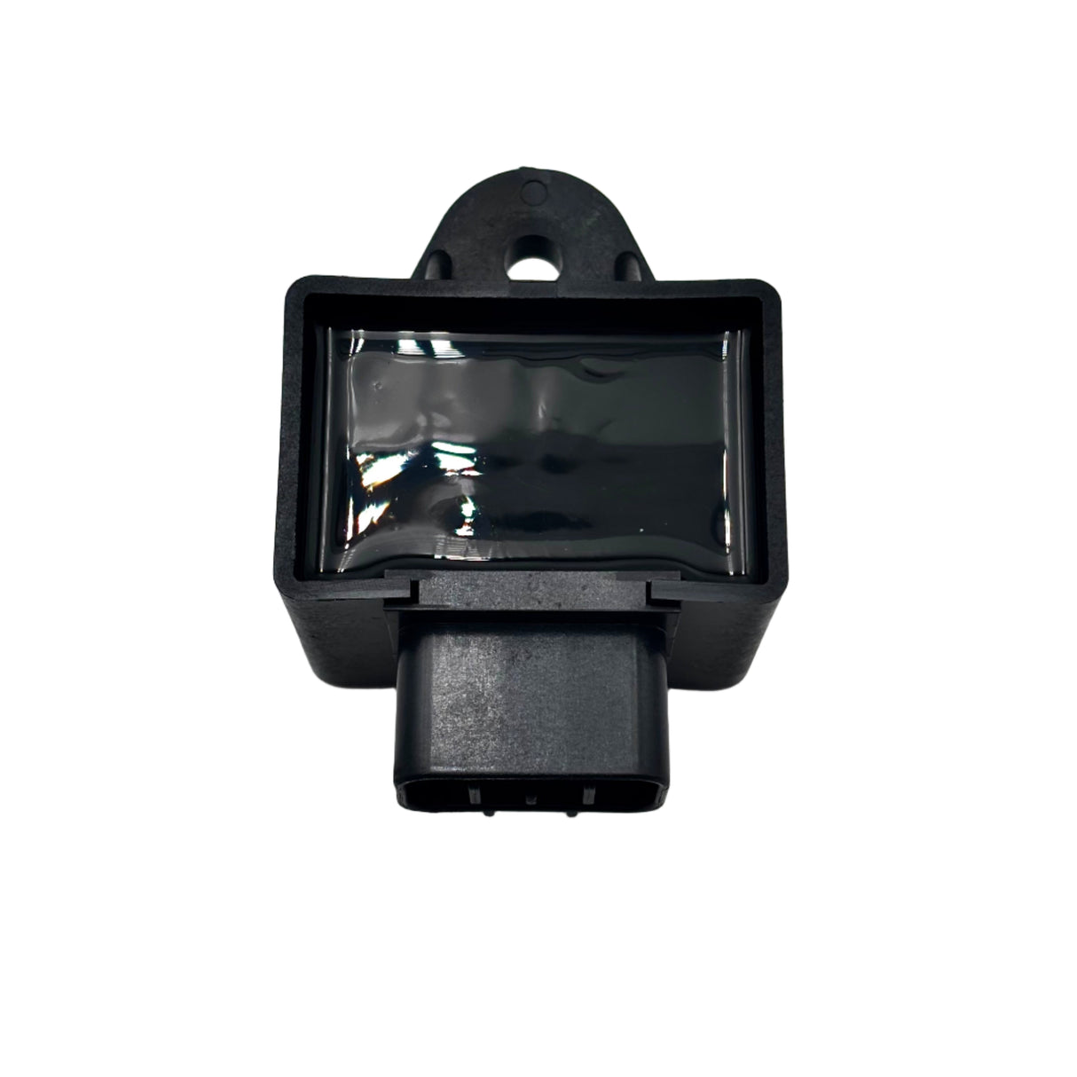 Yamaha 60E-81950-00-00 - Relay assy