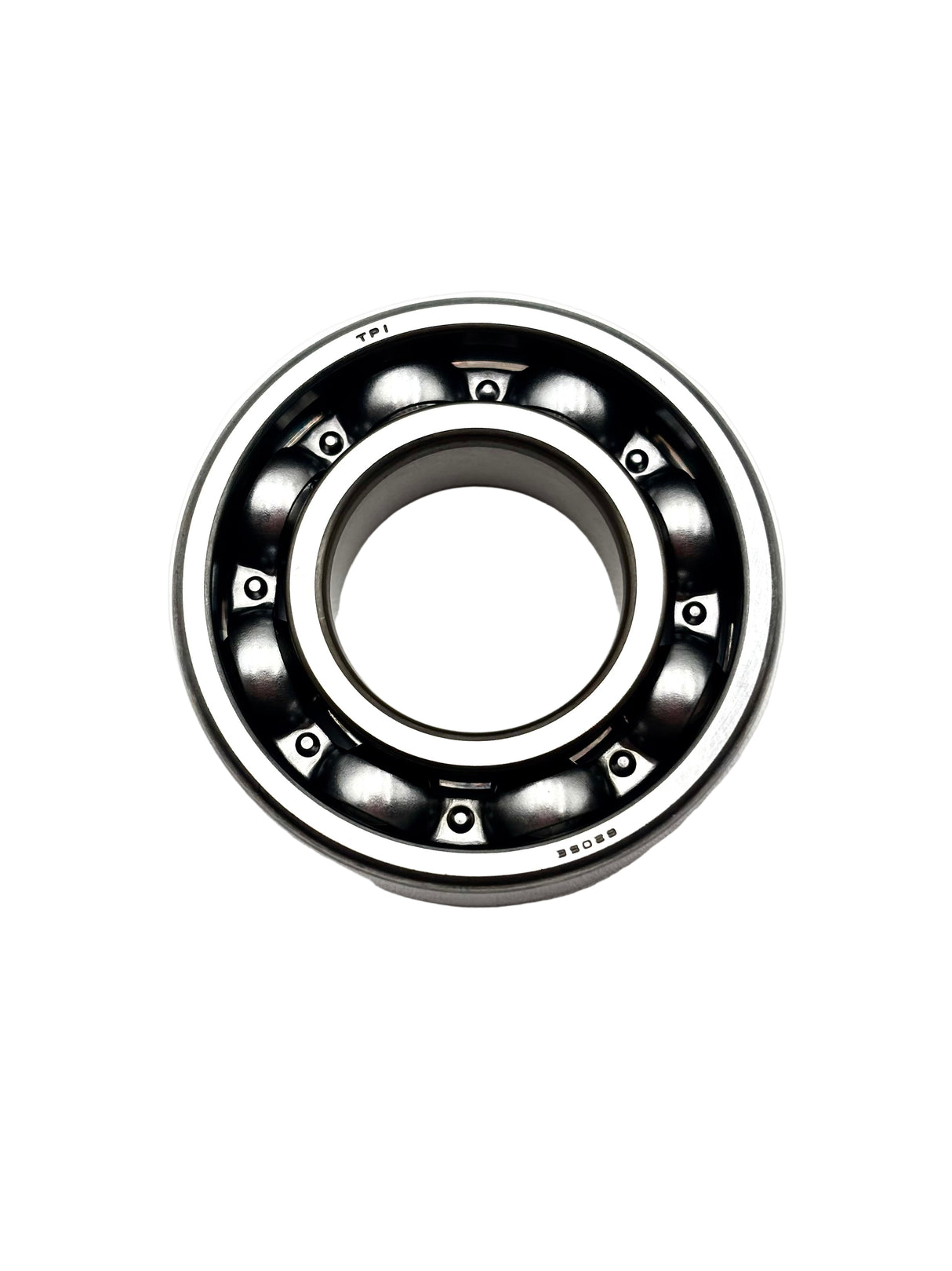 Yamaha 93306-255X7-00 - Bearing