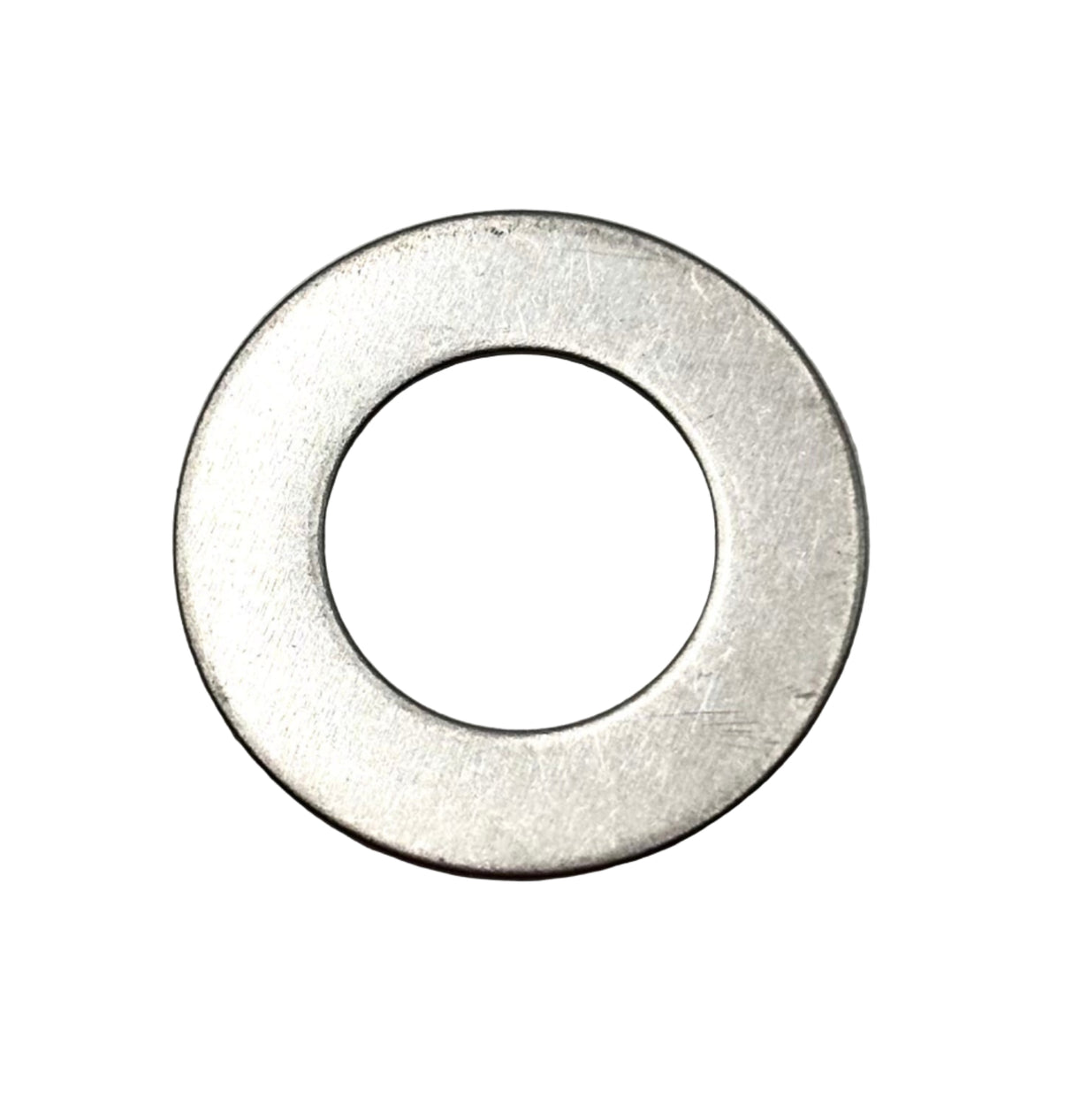 Yamaha 90201-11008-00 - Plate Washer