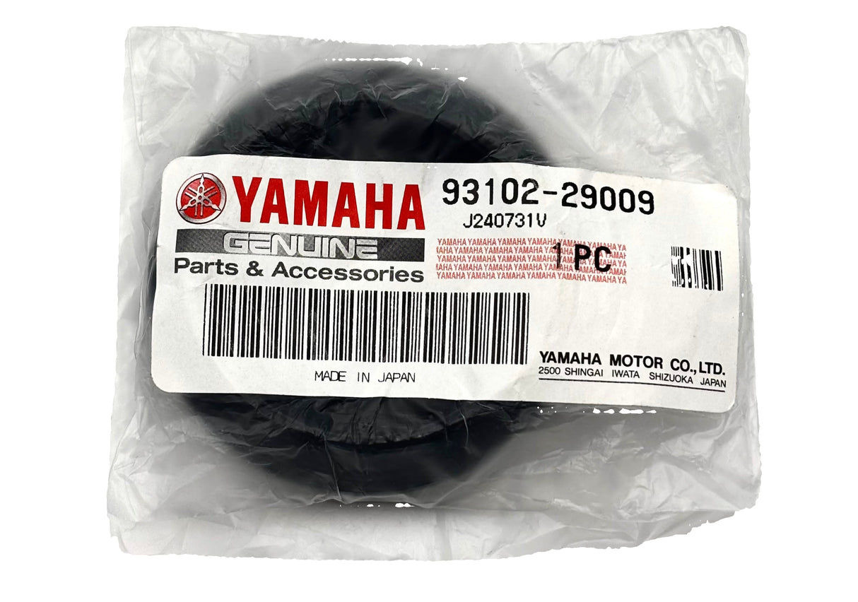 Yamaha 93102-29009-00 - Oil Seal