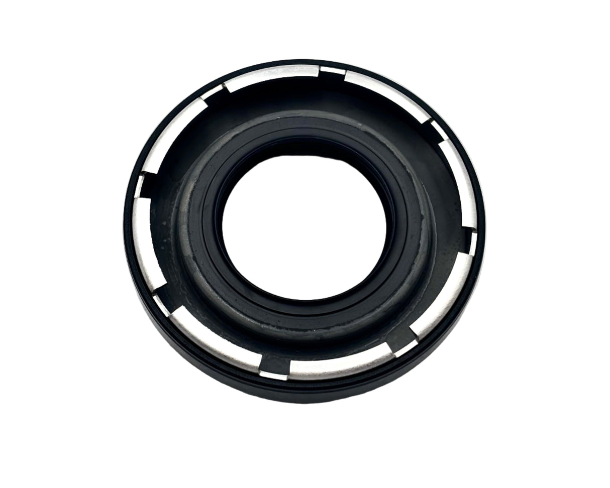 Yamaha 93102-29009-00 - Oil Seal