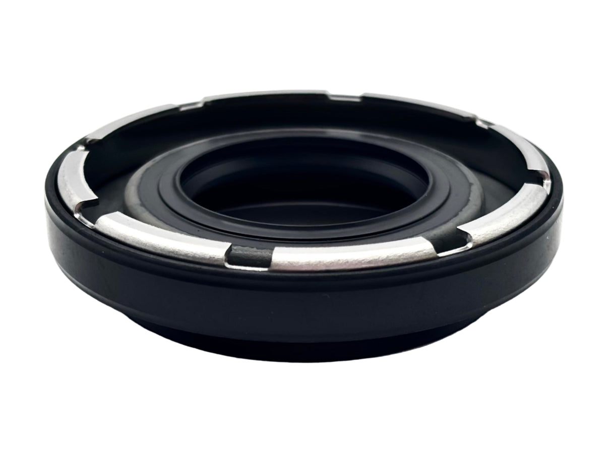 Yamaha 93102-29009-00 - Oil Seal