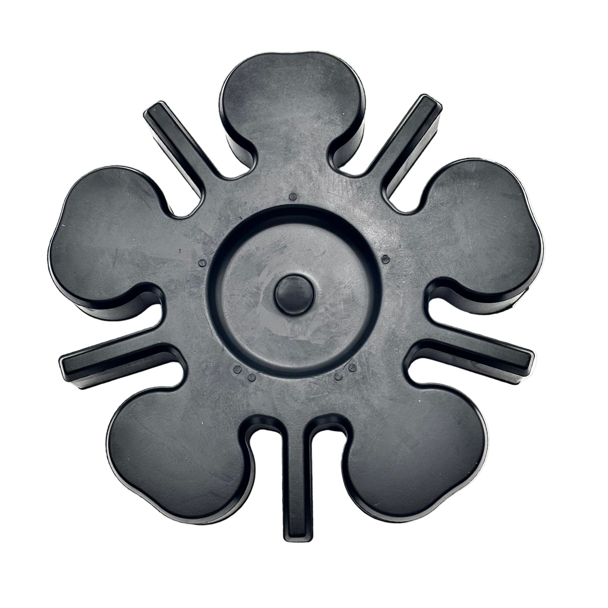 Yamaha 6BH-4581J-01-00 - Rubber Shaft Coupling