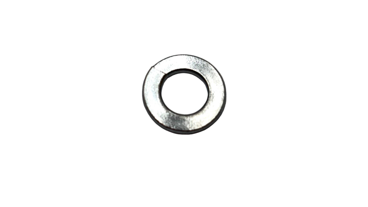 Yamaha 90204-14S00-00 - 1/4in. Lock Washer