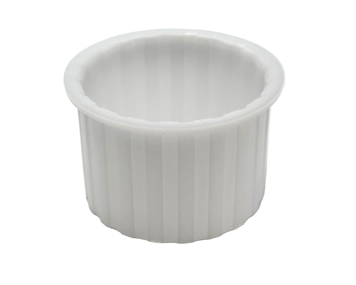 Yamaha F1K-6134M-00-00 - Bush