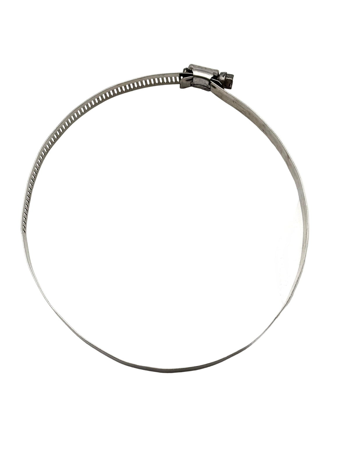 Yamaha 90601-150UN-00 - Hose Band 150