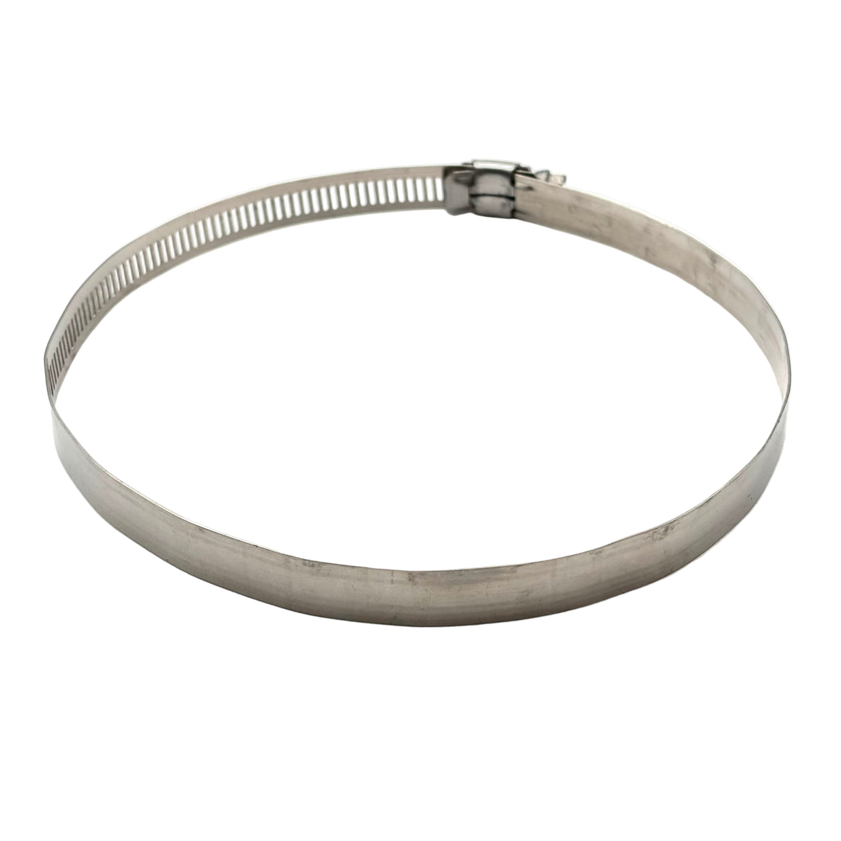 Yamaha 90601-150UN-00 - Hose Band 150