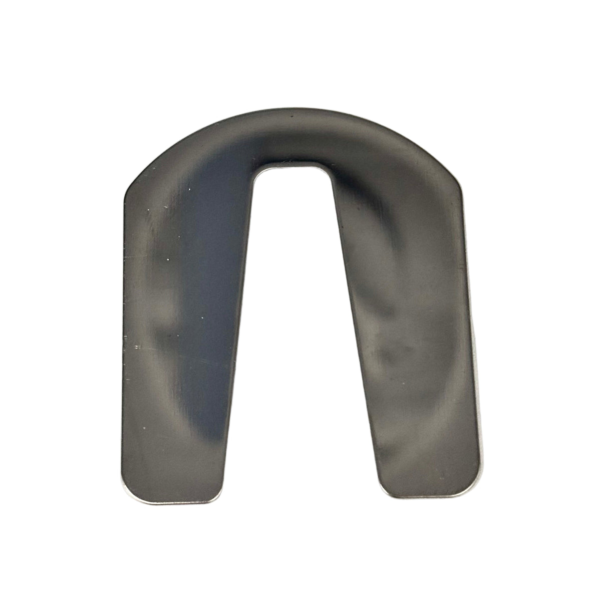 Yamaha EU0-67354-C0-00 - Shim (T=0.5)