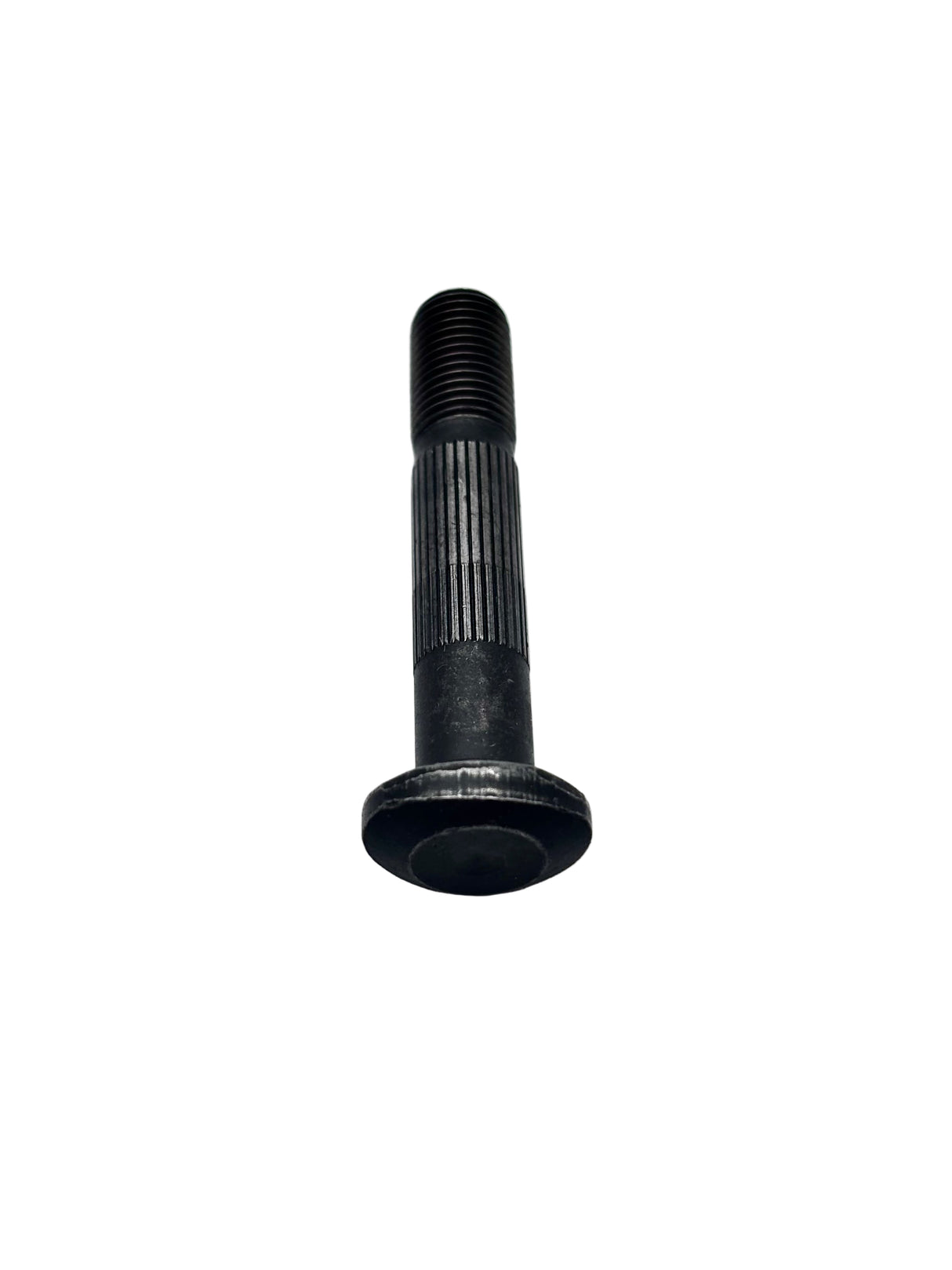 Yamaha 6S5-11654-00-00 - Connecting Rod Bolt