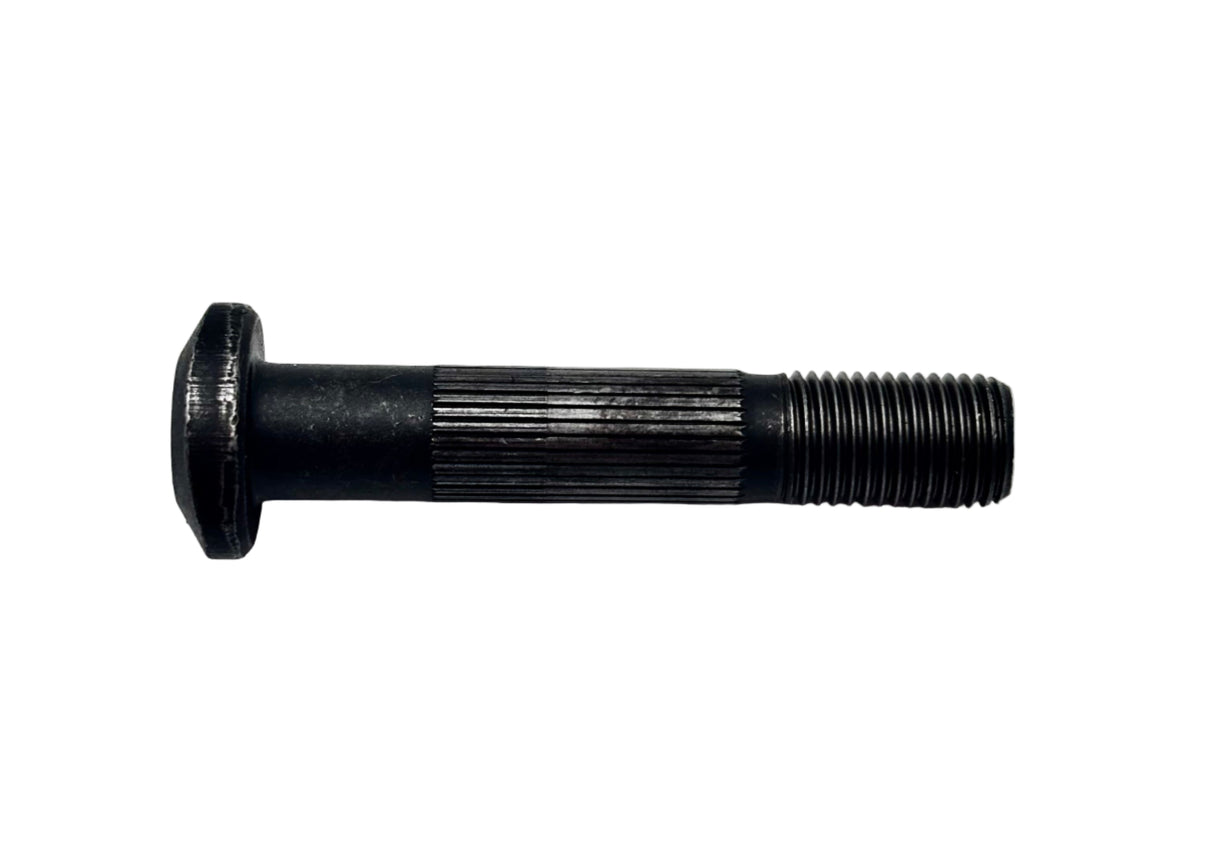 Yamaha 6S5-11654-00-00 - Connecting Rod Bolt