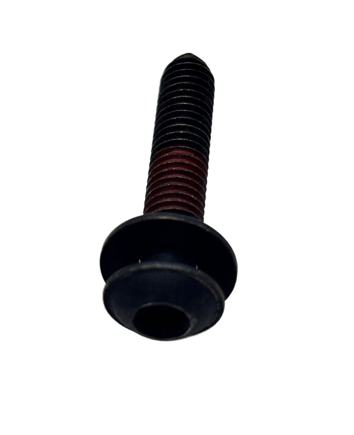 Yamaha F3X-U7823-02-00 - Screw