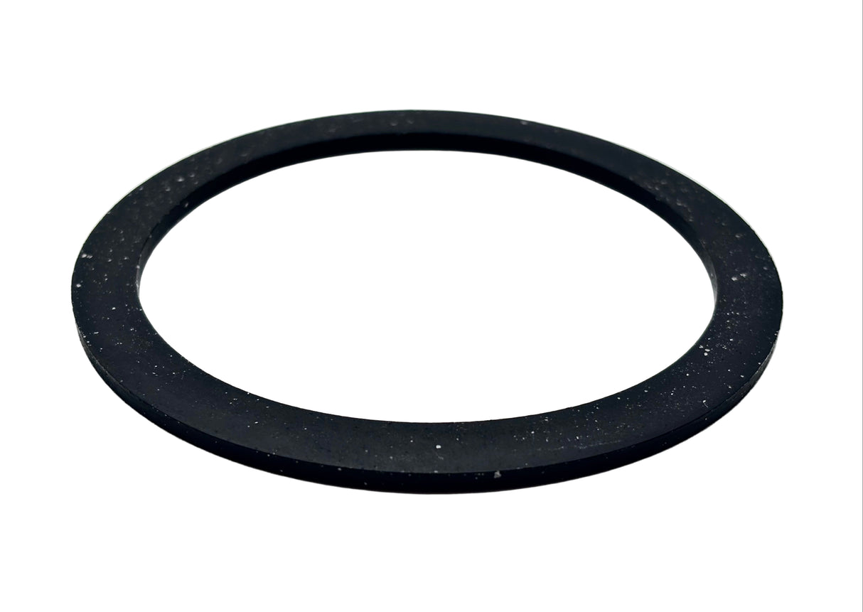 Yamaha F1W-U591D-00-00 - Case Packing