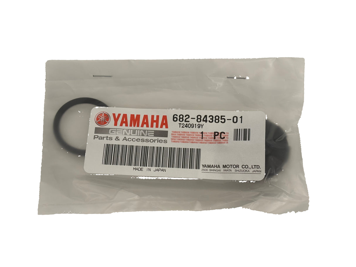 Yamaha 682-84385-01-00 - Cap,1