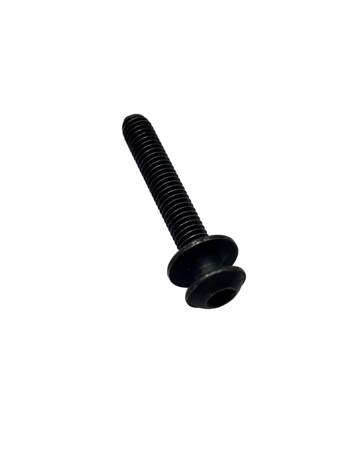 Yamaha F4P-U7823-00-00 - Screw