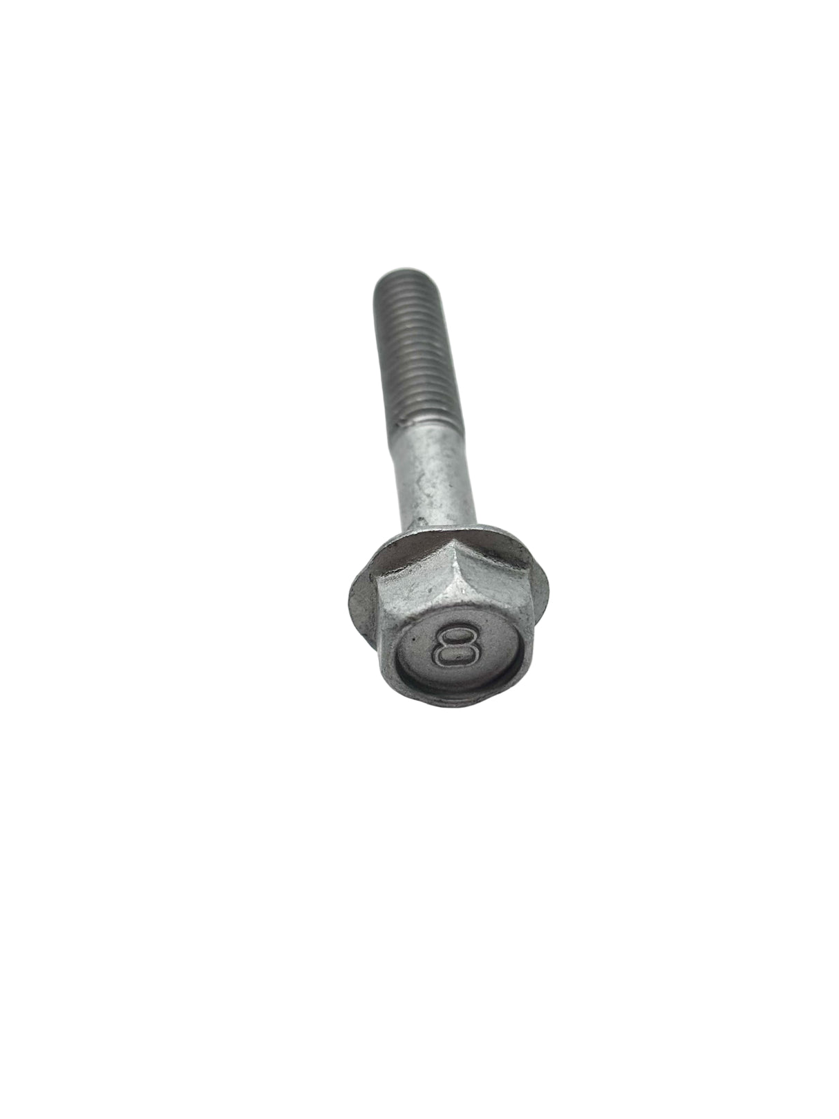 Yamaha 90105-06035-00 - Flange Bolt