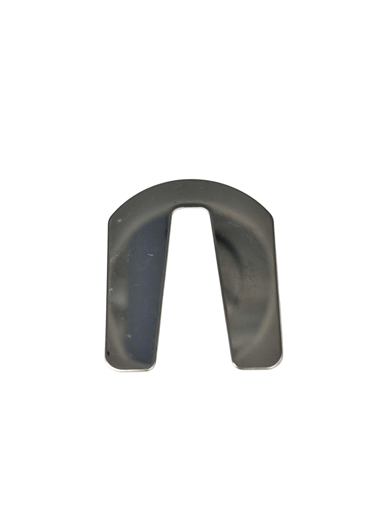 Yamaha EU0-67354-D0-00 - Shim (T=1.0)