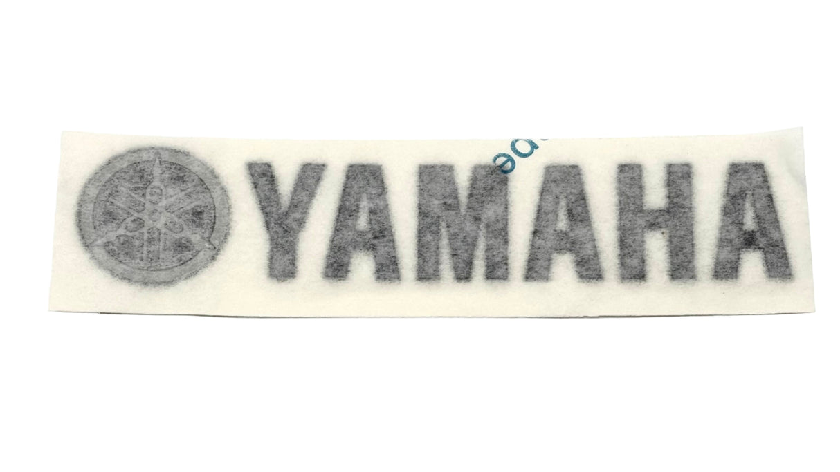 Yamaha F5K-U4114-20-00 - Yamaha A Mark