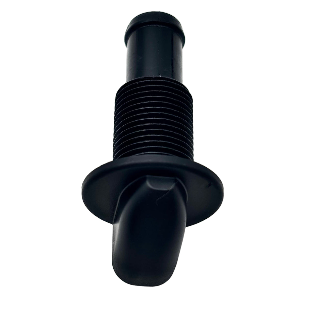 Yamaha F4V-U753B-00-00 - Water Pilot