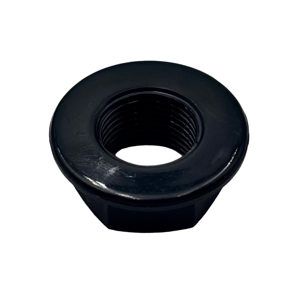 Yamaha F2C-U2733-00-00 - Nut
