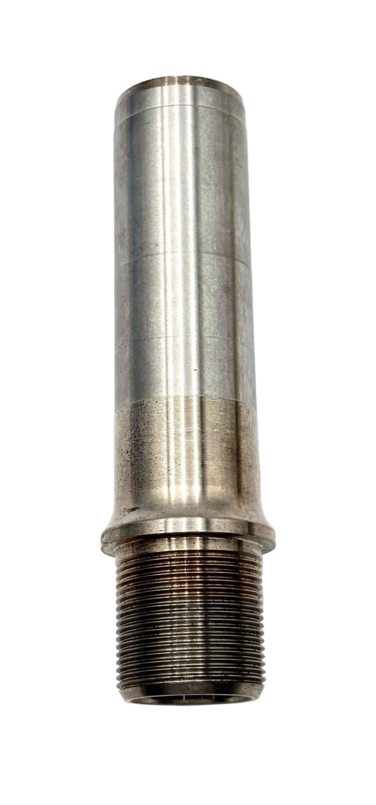 Yamaha 6AP-R1323-00-00 - Coupling Shaft
