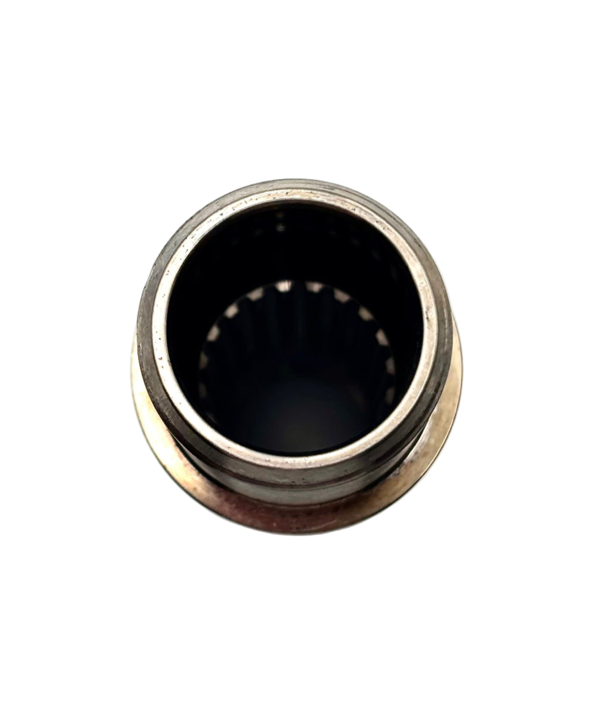 Yamaha 6AP-R1323-00-00 - Coupling Shaft