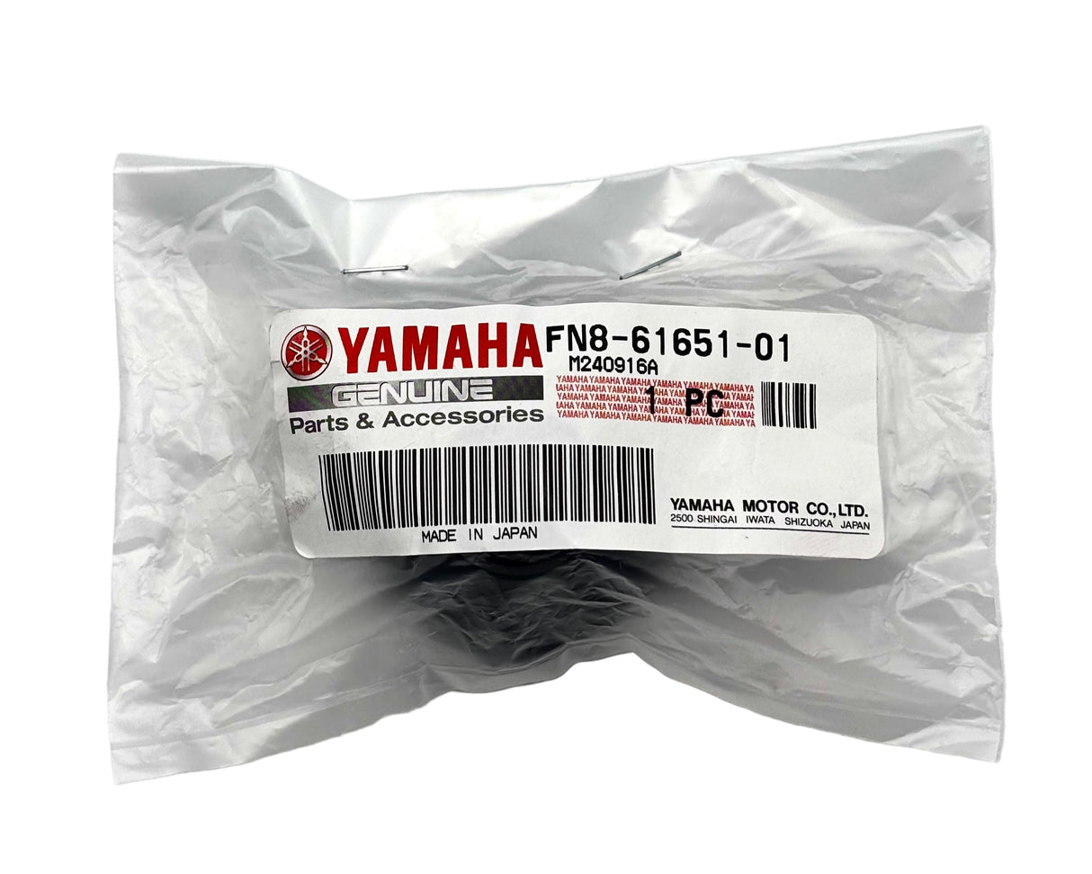 Yamaha FN8-61651-01-00 - Rope Hole