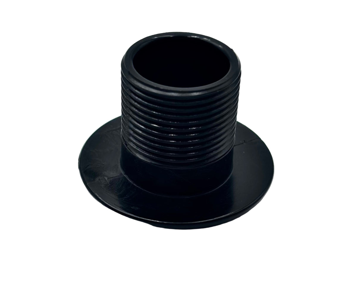Yamaha FN8-61651-01-00 - Rope Hole